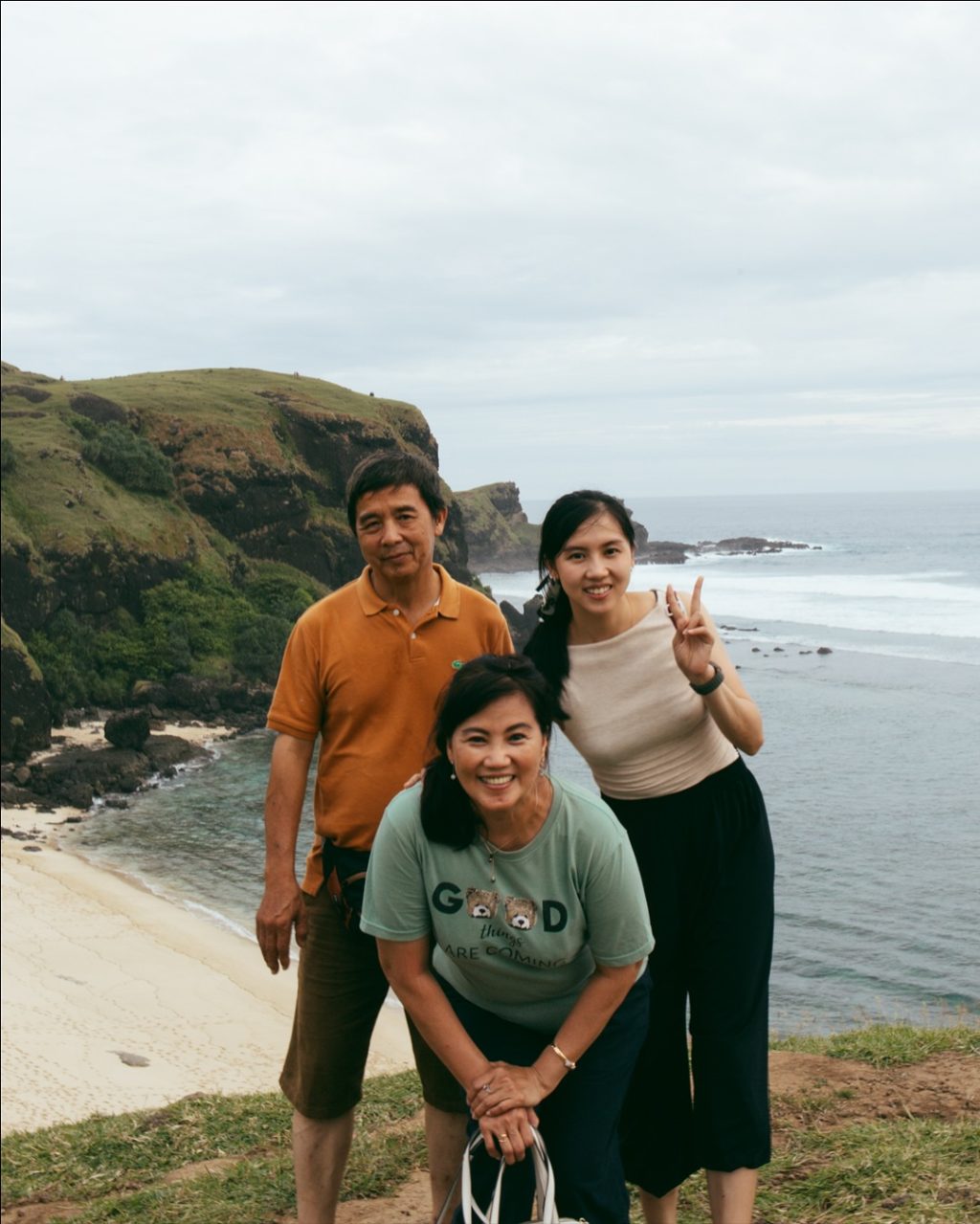 Instagram post from lombokskywise. This post is in position 7.